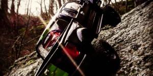 Beitragsbild des Blogbeitrags Mini Ford F150 fun