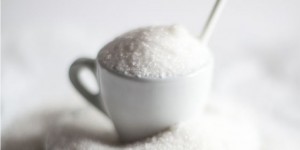 Beitragsbild des Blogbeitrags Tipps zu Zuckerfrei