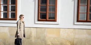 Beitragsbild des Blogbeitrags Ich kann meine Winterstiefel nicht mehr sehen!