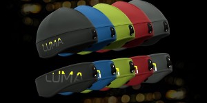 Beitragsbild des Blogbeitrags Runtasia testet: LUMA Enlite