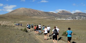 Beitragsbild des Blogbeitrags Das Trainingslager in der Marathonvorbereitung