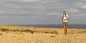 Beitragsbild des Blogbeitrags Mit Selbstmotivation zum Selbstläufer