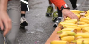 Beitragsbild des Blogbeitrags Mythos 9: Läufer brauchen Nahrungsergänzungen