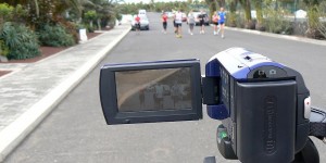 Beitragsbild des Blogbeitrags Mythos 19: Mit einer Videoanalyse findest du den richtigen Laufschuh