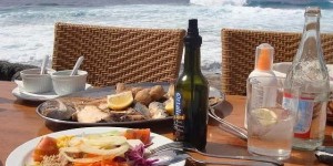 Beitragsbild des Blogbeitrags Mythos 23: Vor dem Wettkampf heißt es „Carboloading“