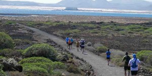 Beitragsbild des Blogbeitrags Training ohne Trainingsplan
