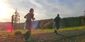 Beitragsbild des Blogbeitrags Wieso uns manche Experten das Bewegen schwer machen