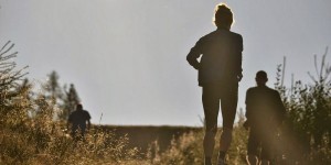 Beitragsbild des Blogbeitrags Albträume, die uns Läufer heimsuchen können