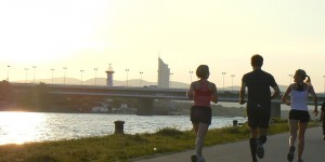 Beitragsbild des Blogbeitrags