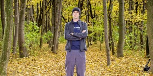 Beitragsbild des Blogbeitrags 6 Tipps zur richtigen Bekleidung für Herbst und Winter