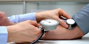Beitragsbild des Blogbeitrags Laufen der Gesundheit zuliebe? 