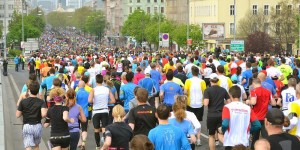 Beitragsbild des Blogbeitrags Was mir an Laufveranstaltungen gefällt!