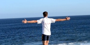Beitragsbild des Blogbeitrags Lauf-ABC – das 1x1 der Lauftechnik
