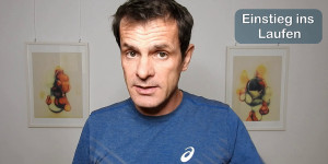 Beitragsbild des Blogbeitrags Online Laufseminar für Laufeinsteiger