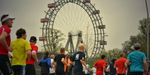 Beitragsbild des Blogbeitrags 42 Gründe, wieso du einen Marathon laufen sollst 