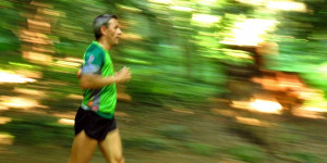 Beitragsbild des Blogbeitrags Wieso Marathonläufer Intervalltraining brauchen! 