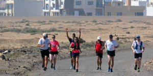 Beitragsbild des Blogbeitrags Diese speziellen Typen findet du beim Lauftreff