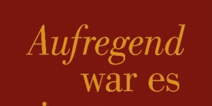 Beitragsbild des Blogbeitrags Hugo Portisch erzählt aus seinem Leben
