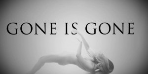 Beitragsbild des Blogbeitrags Mastodon, At the Drive-In, QOTSA Members Form New Band Gone Is Gone