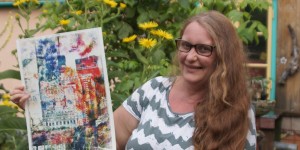 Beitragsbild des Blogbeitrags Super, gewonnen!