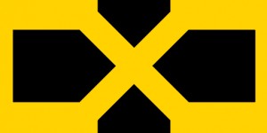 Beitragsbild des Blogbeitrags GTA 4 und Liberty City sind nun auf Xbox One verfügbar 