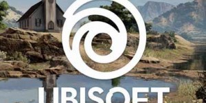 Beitragsbild des Blogbeitrags E3 2017: Ubisoft-Präsentation startet in wenigen Augenblicken 