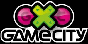 Beitragsbild des Blogbeitrags Game City 2017: Auch heuer wird das Wiener Rathaus wieder zur Kultstätte der österreichischen Gamerszene! 
