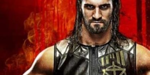 Beitragsbild des Blogbeitrags WWE 2K18 erscheint wirklich für die Nintendo Switch! 