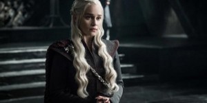 Beitragsbild des Blogbeitrags Game of Thrones Staffel 7 – Kritik zu Folge 1: Drachenstein 