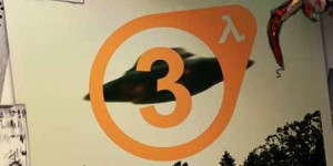 Beitragsbild des Blogbeitrags Kurios: Half-Life war als „Unendlich-Serie“ geplant gewesen 