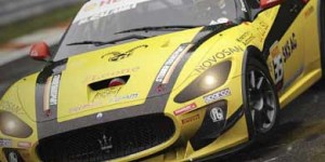Beitragsbild des Blogbeitrags Forza Motorsport 7: Diese Autos können gefahren werden
