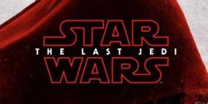 Beitragsbild des Blogbeitrags Star Wars: The Last Jedi – Kopflose Poster der Hauptcharaktere und alles in rot… 