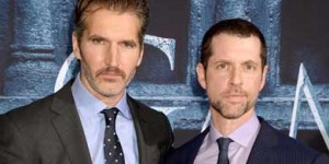 Beitragsbild des Blogbeitrags HBO gibt grünes Licht für die neue Serie der Game of Thrones-Showrunner 