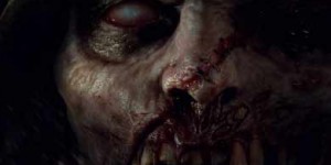 Beitragsbild des Blogbeitrags Offizieller Call of Duty: WW2 – Zombie- Ankündigungs- Trailer auf der Comic Con veröffentlicht
