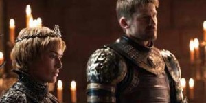 Beitragsbild des Blogbeitrags Game of Thrones Staffel 7 – Comic-Con Trailer zeigt neue Ausschnitte