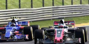 Beitragsbild des Blogbeitrags Erste Einblicke in den Karriere-Modus von F1 2017 