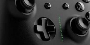 Beitragsbild des Blogbeitrags LEAK vor der Pressekonferenz: Xbox One X (1TB) Project Scorpio Edition geplant