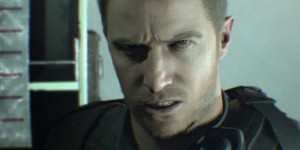 Beitragsbild des Blogbeitrags Neue Screenshots zu Resident Evil 7-DLC „Not a Hero“