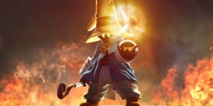 Beitragsbild des Blogbeitrags Final Fantasy 9: Neuauflage für Playstation 4 noch dieses Jahr? 