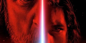 Beitragsbild des Blogbeitrags „The Last Jedi“ ist wahrscheinlich der längste Star Wars-Film den wir je gesehen haben! 