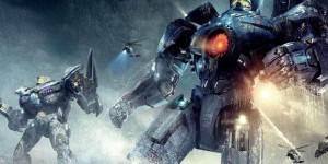 Beitragsbild des Blogbeitrags Pacific Rim: Uprising – Seht den ersten Trailer bei uns! 