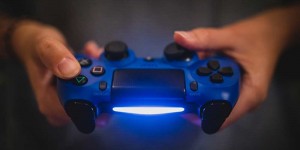 Beitragsbild des Blogbeitrags Die möglichen Top-Spiele des kommenden Jahres
