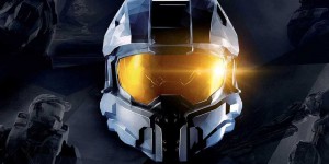 Beitragsbild des Blogbeitrags The Halo: Master Chief Collection wird auf Xbox One X noch besser aussehen 