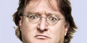 Beitragsbild des Blogbeitrags Valve-Boss Gabe Newell ist laut Forbes unter den reichsten Amerikanern vertreten!