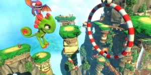 Beitragsbild des Blogbeitrags Nintendo Switch: ‚Limited Run Games‘ wird nächstes Jahr physische Exemplare von Indie-Games auf den Markt bringen 