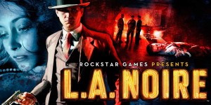 Beitragsbild des Blogbeitrags Keine GTA6-News von Rockstar, aber dafür ein L.A. Noire-Trailer in 4K!