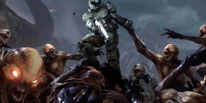 Beitragsbild des Blogbeitrags Horror-Games zu Halloween: Das sind die Tipps der Redaktion!