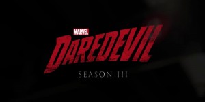 Beitragsbild des Blogbeitrags Daredevil Season 3 – Neuer Showrunner und Originaler Cast bekannt gegeben