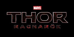 Beitragsbild des Blogbeitrags THOR: Ragnarok – Mit Humor dem Weltuntergang entgegen 