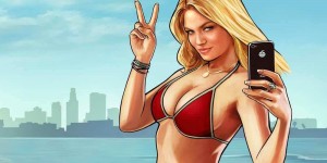 Beitragsbild des Blogbeitrags GTA V wird noch immer verkauft! 85 Millionen Exemplare ausgeliefert 